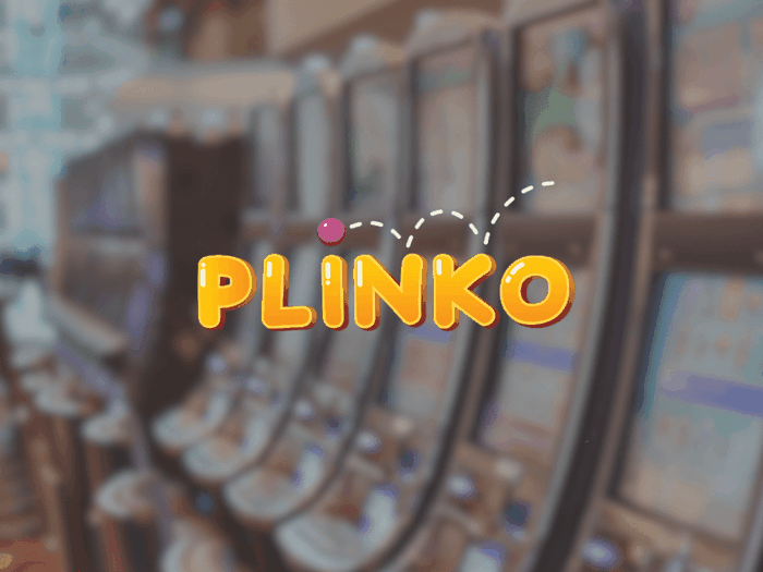 Pinco Online Casino ile Bahis Dünyasını Fethedin: Kayıt, Bonuslar ve En İyi Bağlantı Noktaları Kılavuzu